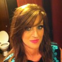 erin jeffries - @JeffriesErin - Twitter