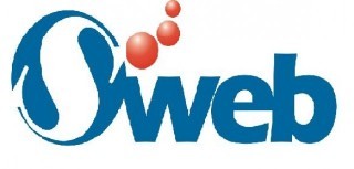 SwebFormazione's profile picture. Agenzia specializzata in web content, web marketing e Seo. Centro di Formazione che propone corsi in aula e online per aspiranti professionisti del web.