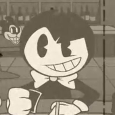 Lo que m divertido subir unos cosas divertidas game play y reacciones o también retos o contar una parte de mi vida en YouTube y bueno eso es lo que haré