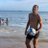 Huud_jr's profile image