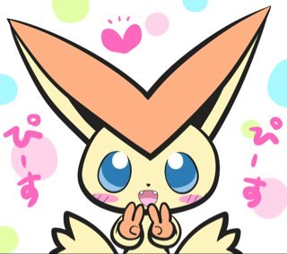 aeyangeek's profile picture. still alive.