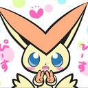 Ian Sandoval - @aeyangeek - Twitter