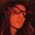 drendiela (@drendiela) Twitter profile photo drendiela (@drendiela) Twitter profile photo