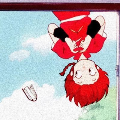 JeLLyさんのプロフィール画像