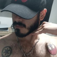 Tostadas Grinberg (@tostadasman) 's Twitter Profile