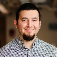 Bryan Kudisch, PhD (@brrrnkrdrsch) 's Twitter Profile