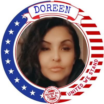 Doreen Starrish
