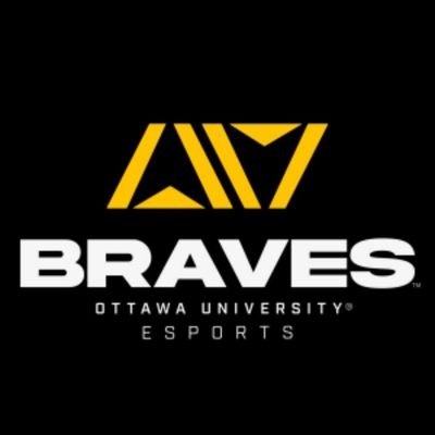 esports_ottawa Profile Picture