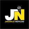 JaramijoNoti's profile picture. Medio de comunicación de Jaramijó, noticia e información veraz.
