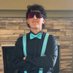 081476 (@danielraju1228) Twitter profile photo 081476 (@danielraju1228) Twitter profile photo