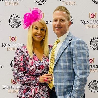 Enthusiast of world travel, good bourbon, fast horses and University of Wisconsin athletics.