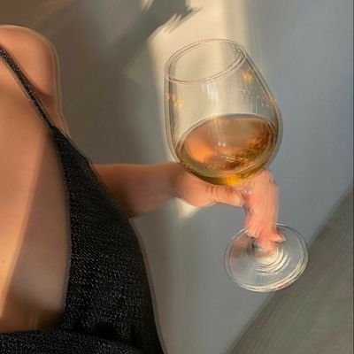 Elleepeee's profile picture. ✨🌼