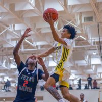 messiahmiller (@messiahmiller3) 's Twitter Profile