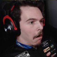 Michael Cosey Jr. (@windvow8820) 's Twitter Profile