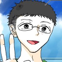 ながおか@Singaporeマーケター (@masa_xg) 's Twitter Profile Photo ながおか@Singaporeマーケター (@masa_xg) 's Twitter Profile Photo