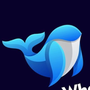 whalegoco Profile Picture