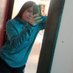 romi (@_romiquinteros) Twitter profile photo romi (@_romiquinteros) Twitter profile photo