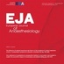 EJ Anaesthesiology (@EJA_Journal) Twitter profile photo