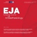 EJ Anaesthesiology (@eja_journal) Twitter profile photo EJ Anaesthesiology (@eja_journal) Twitter profile photo