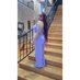 Toe Danae' (@tori_danaebitxh) Twitter profile photo Toe Danae' (@tori_danaebitxh) Twitter profile photo