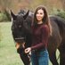Meighan Belanger (@meighantaylor_) Twitter profile photo Meighan Belanger (@meighantaylor_) Twitter profile photo