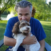 Todd Otto (@toddotto) 's Twitter Profile Photo Todd Otto (@toddotto) 's Twitter Profile Photo