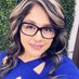 Gabby Castro (@gabby_castro21) Twitter profile photo Gabby Castro (@gabby_castro21) Twitter profile photo