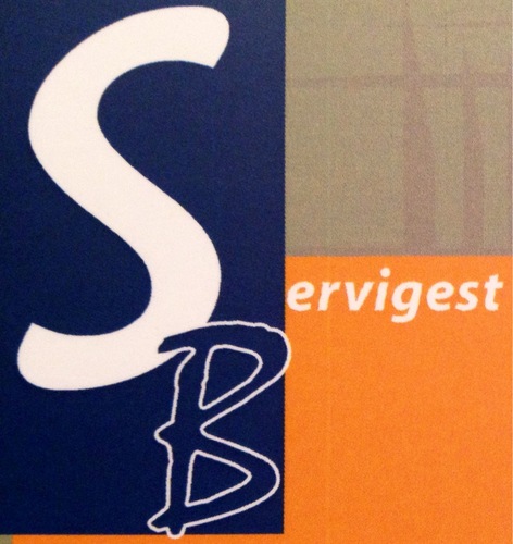 ServigestSL's profile picture. Servigest Barberan SL és una assessoria empresarial amb una clara vocació de servei al client. Oferim una atenció personalitzada i un servei integral.