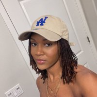 KB🌻 (@keelsjonae) 's Twitter Profile