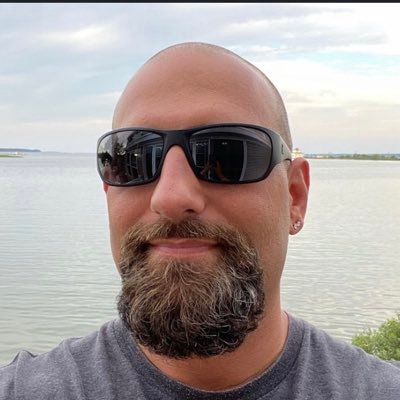 TrentWinth48658's profile picture. Praise God, Roll tide, Long Live the Rednecks