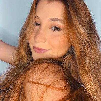 tuitagussf's profile picture. aoba, bão? 
#AGrandeConquista | 🦁 🪐 🪬