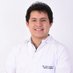 Erick Hidalgo (@erickhidalgov) Twitter profile photo