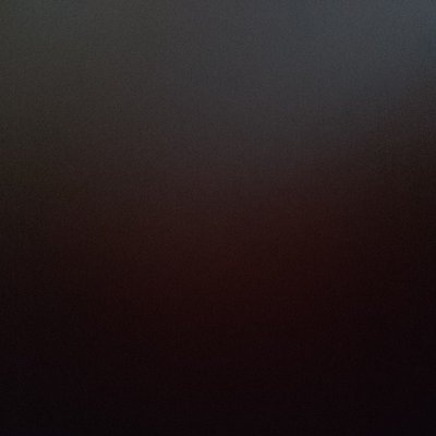 NunuNiko13's profile picture. 