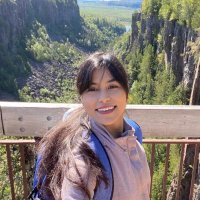 Anumita Chakraborty (@achakrabortymd) 's Twitter Profile