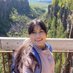 Anumita Chakraborty (@achakrabortymd) Twitter profile photo Anumita Chakraborty (@achakrabortymd) Twitter profile photo