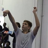 asa henderson (@asahenderson111) 's Twitter Profile
