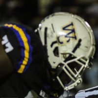 Vernice Emory (@vern_emory) 's Twitter Profile