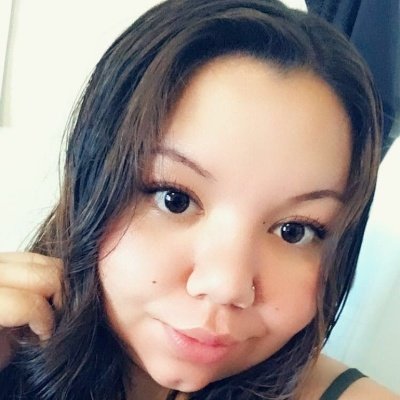 morse891865's profile picture. video game and sports junkie