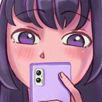 Leah 🔞 (@leahth_sins) 's Twitter Profile