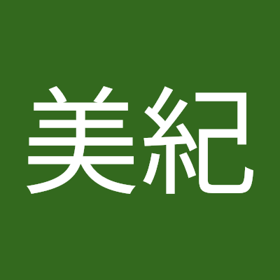foLXCgObjc13551's profile picture. 