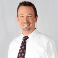 Dr Johnsons Sstephen (@ss67606) 's Twitter Profile