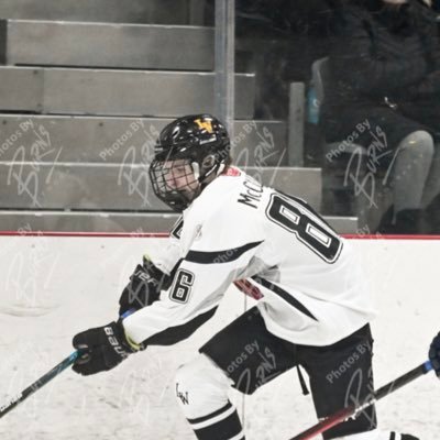 Lincoln way varsity hockey/center/160lbs/5’10/sophomore/Lincoln way west/phone 8154124730