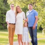 Susan Gardner (@suegard94) 's Twitter Profile Photo Susan Gardner (@suegard94) 's Twitter Profile Photo