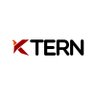 KTernOfficial's profile picture. SAP DXaaS Automation Platform with Industry Cloud Digital Workplace

#KTernAI #DXaaS #RISEWithSAP #SAPDigitalTransformation