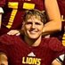 Jackson Moore (@jackson_moore34) Twitter profile photo Jackson Moore (@jackson_moore34) Twitter profile photo