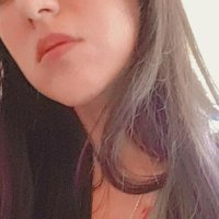๐๐ข๐๐ก๐ข ๐๐ฑ-๐ฅ๐ฎ๐๐๐ฌ๐ข๐ญ๐ (@soy_ail) 's Twitter Profile