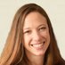 Erin Avram (@avramerin64836) Twitter profile photo
