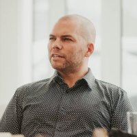 Nick Pilon (@nick__pilon) 's Twitter Profile Photo