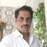 Ramesh Prajapati(@RameshP03566883) 's Twitter Profile Photo