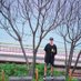 kai (@kai680528) Twitter profile photo kai (@kai680528) Twitter profile photo